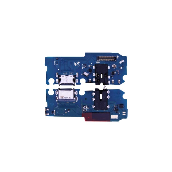 Charging Board Samsung Galaxy M12/M127 Charging Board Samsung Galaxy M12/M127